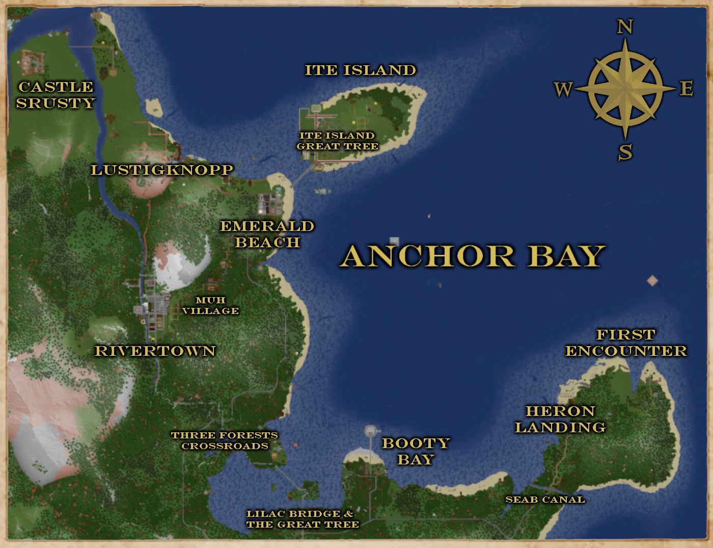 anchor_baymap2.jpg