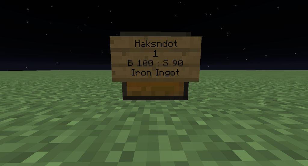 chestshop-sign-completed.png